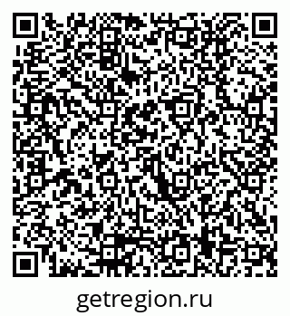 79290019459