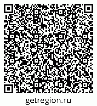 79290019460