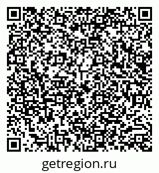 79290019461