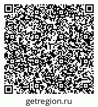 79290019463