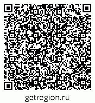 79290019467