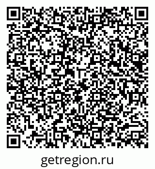 79290019468