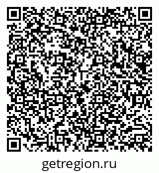 79290019469