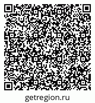 79290019470