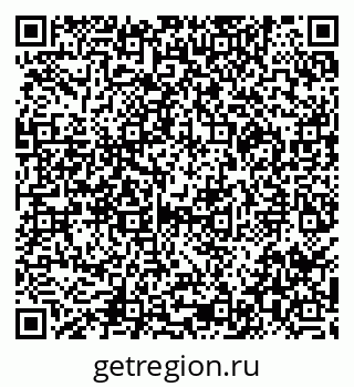 79290019471