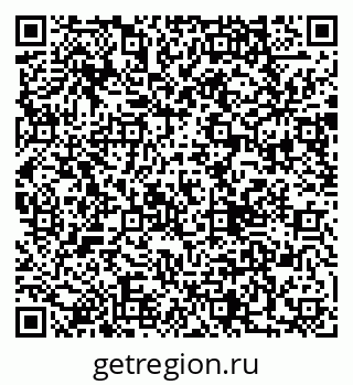 79290019472