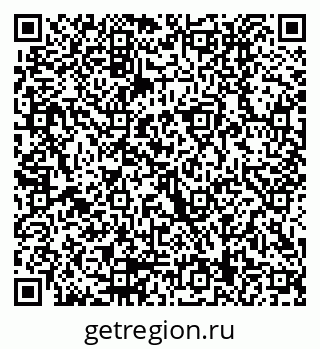 79290019474