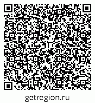 79290019476