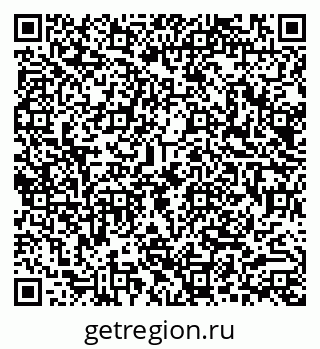 79290019478