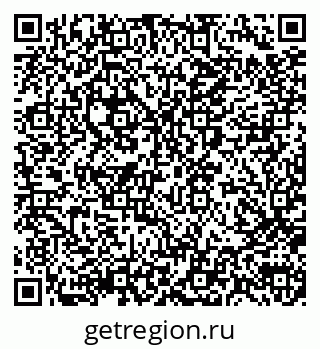 79290019479