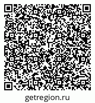 79290019486