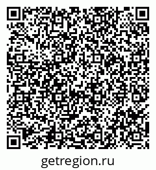 79290019487