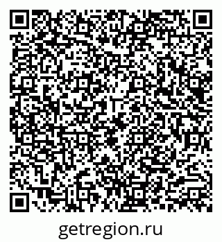 79290019495