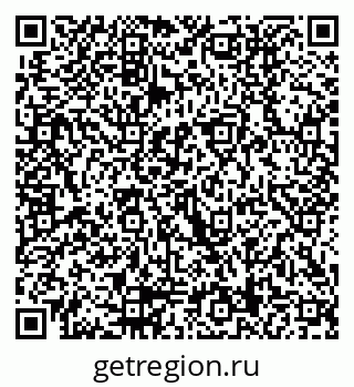79290019496