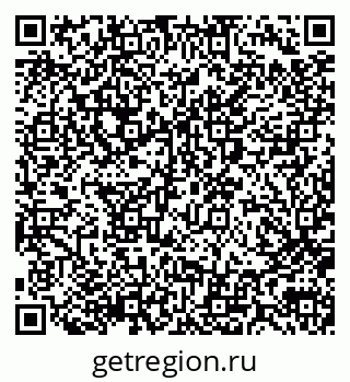 79290019500