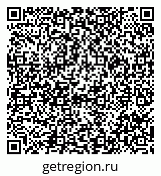 79290019501