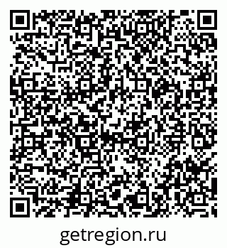 79290019502