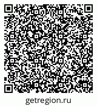79290019507