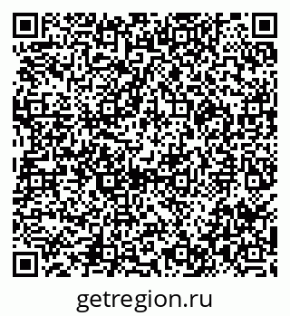 79290019509