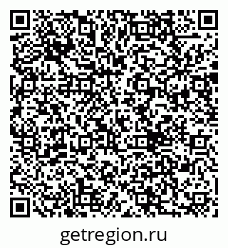 79290019510