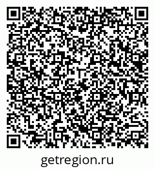 79290019511