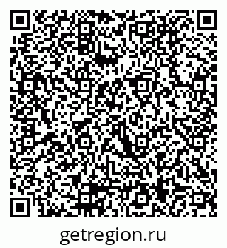 79290019512
