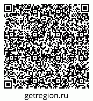 79290019514