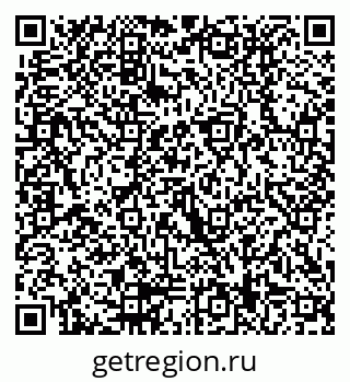 79290019515