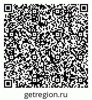 79290019518