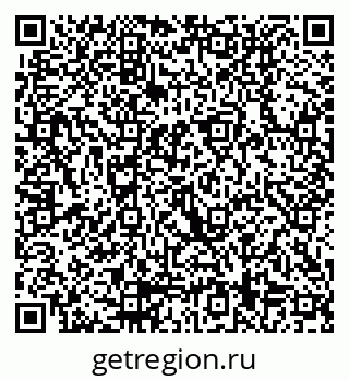 79290019519