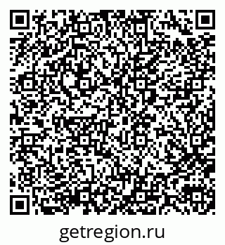 79290019520