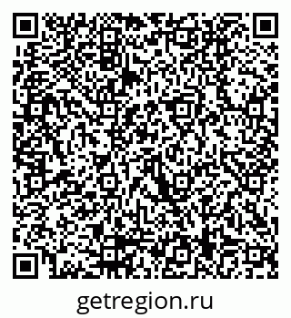 79290019521