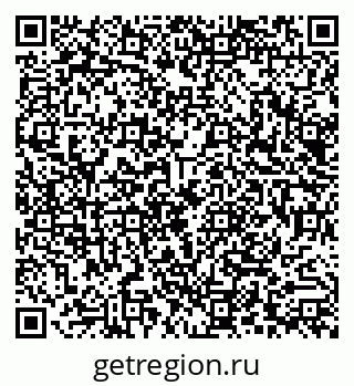 79290019522