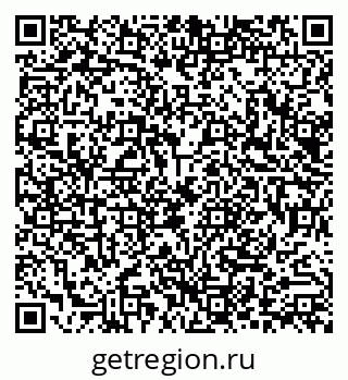 79290019523