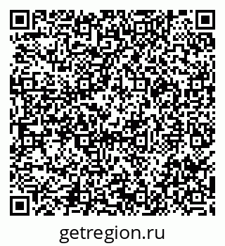 79290019525