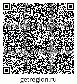 79290019527