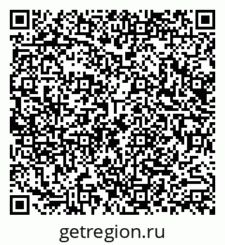 79290019529