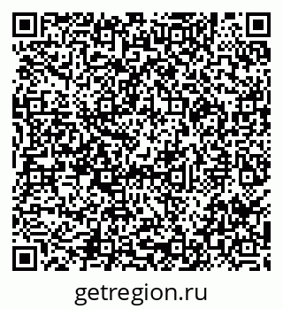 79290019530