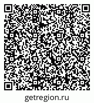 79290019532