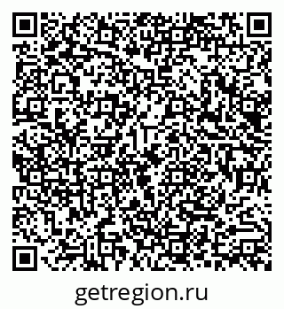 79290019537