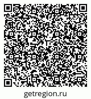 79290019538