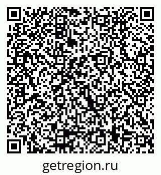 79290019539