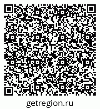79290019540