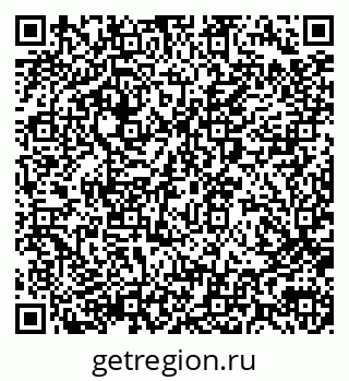 79290019541