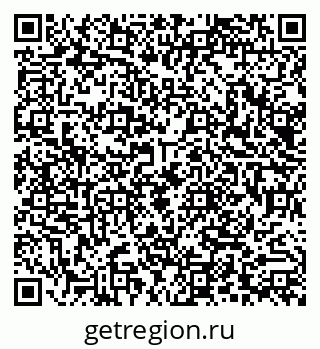 79290019542