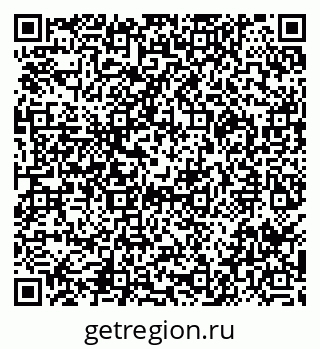 79290019544