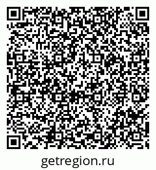 79290019545