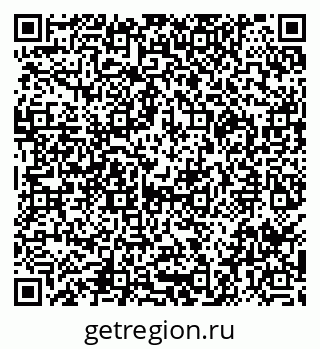 79290019546