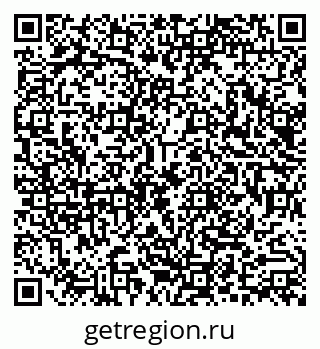 79290019547