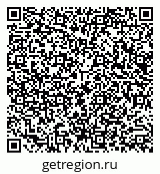 79290019550